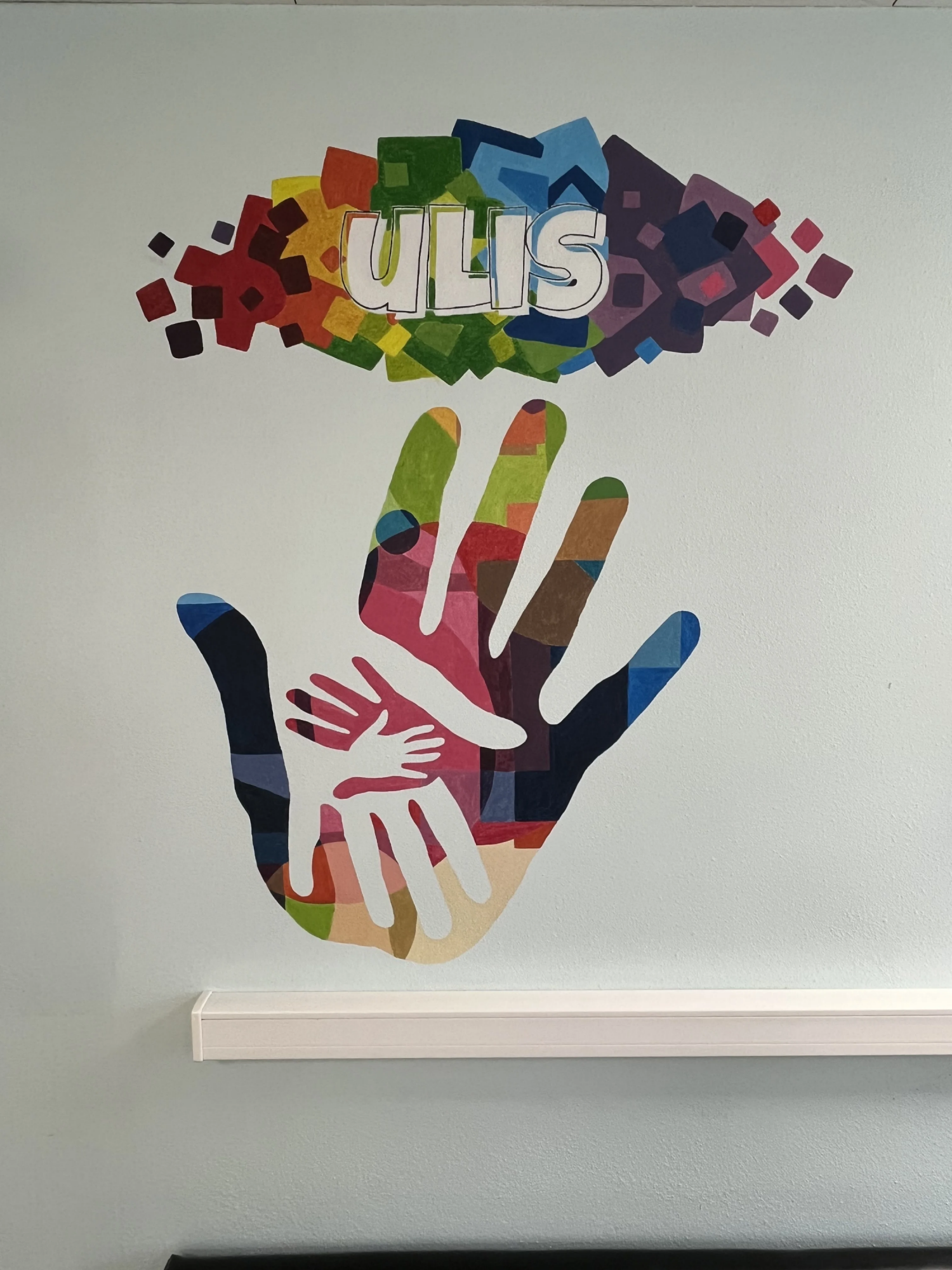 ULIS 2