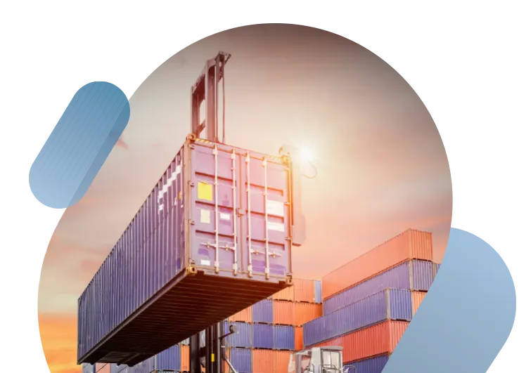 BAC PRO Logistique