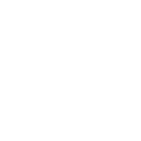 Ecole Directe