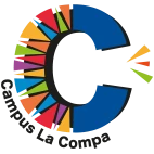 Logo Campus BTS