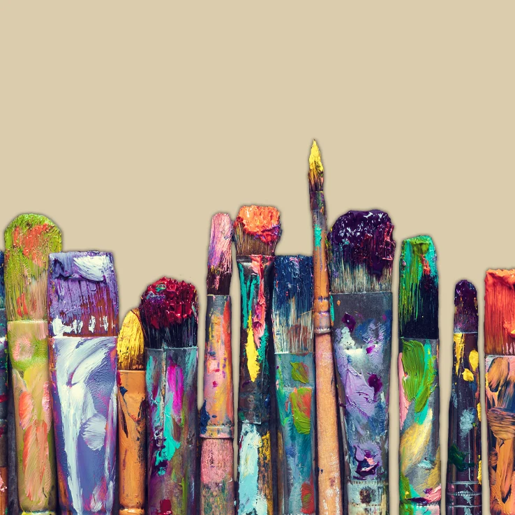 Arts Plastiques