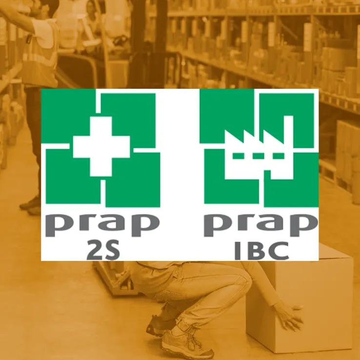 PRAP