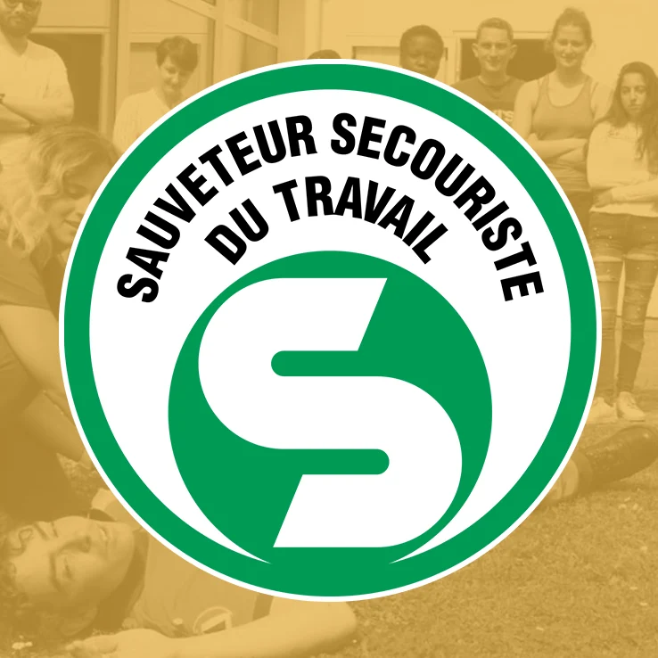 SST