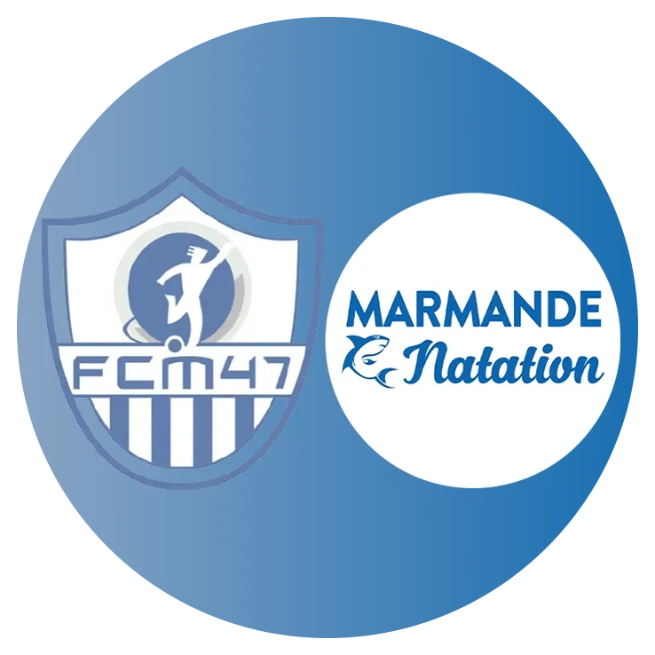 Association sportive