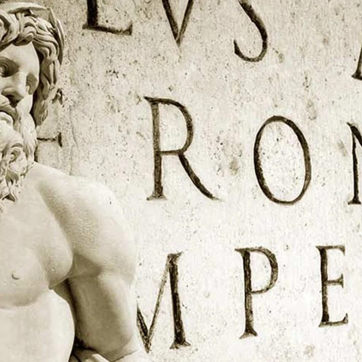 Latin