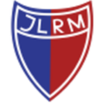 logo club gym marmande