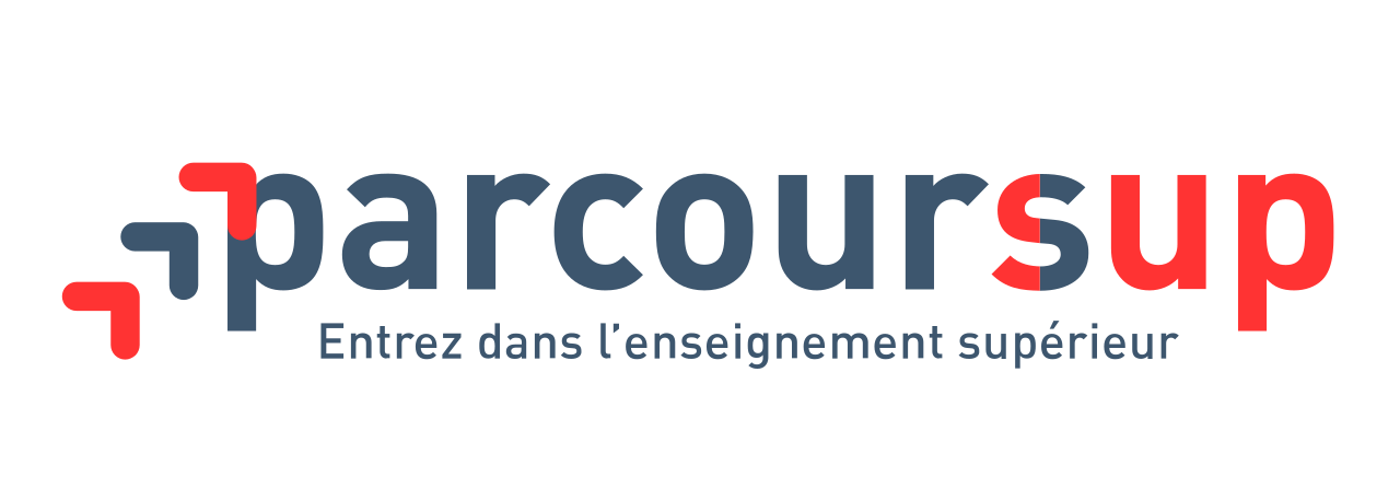 Partenaire 5