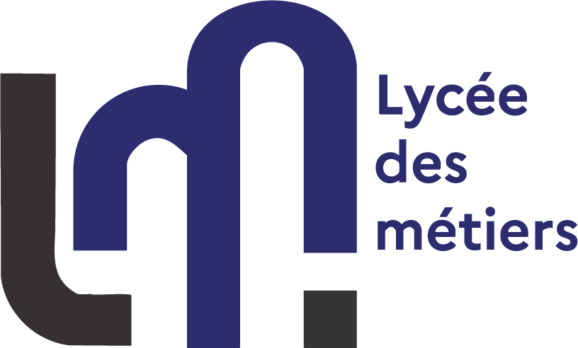 logo label des métiers