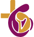 Partenaire 1