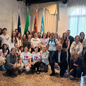 italie 26